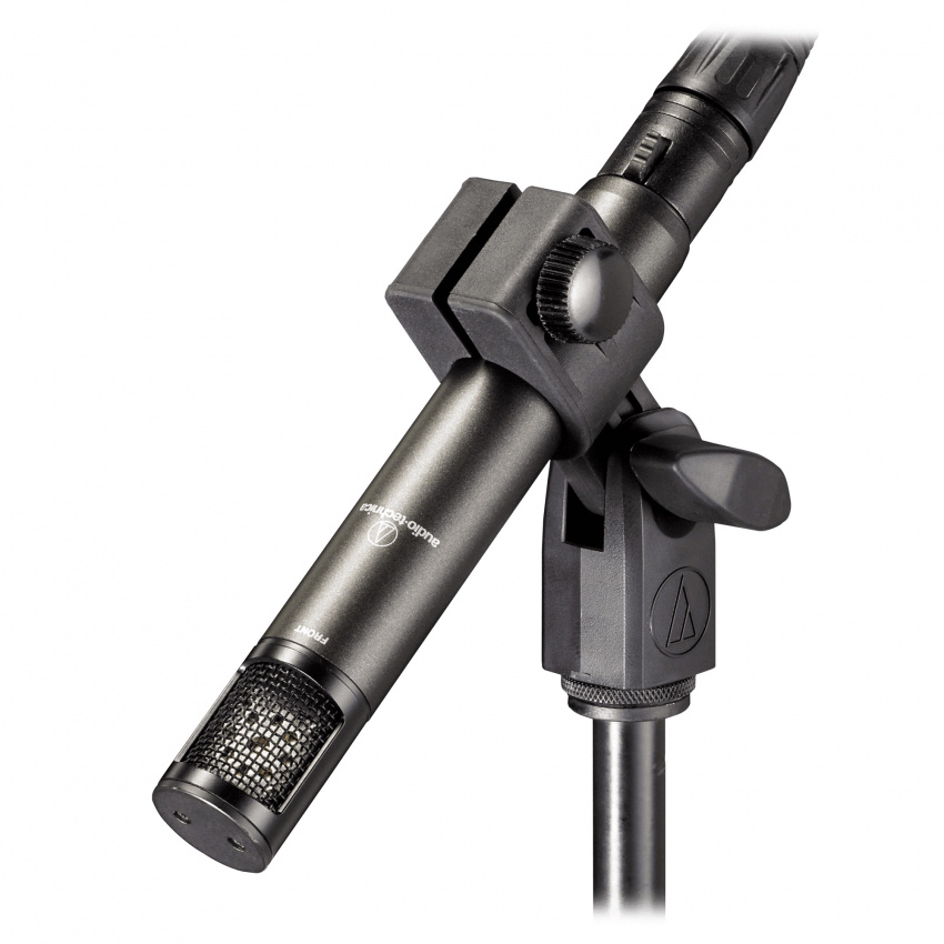 Artist Series - ATM450