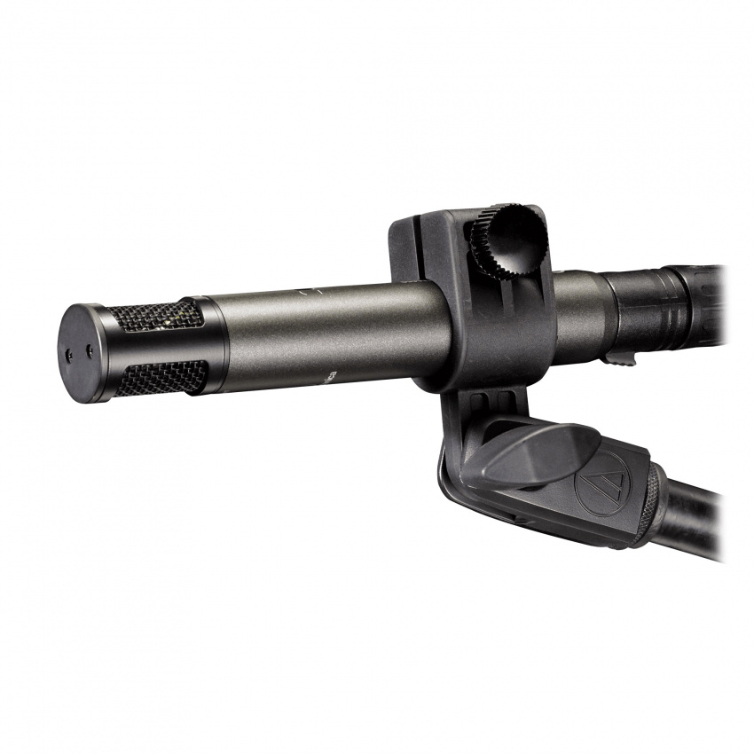 Artist Series - ATM450