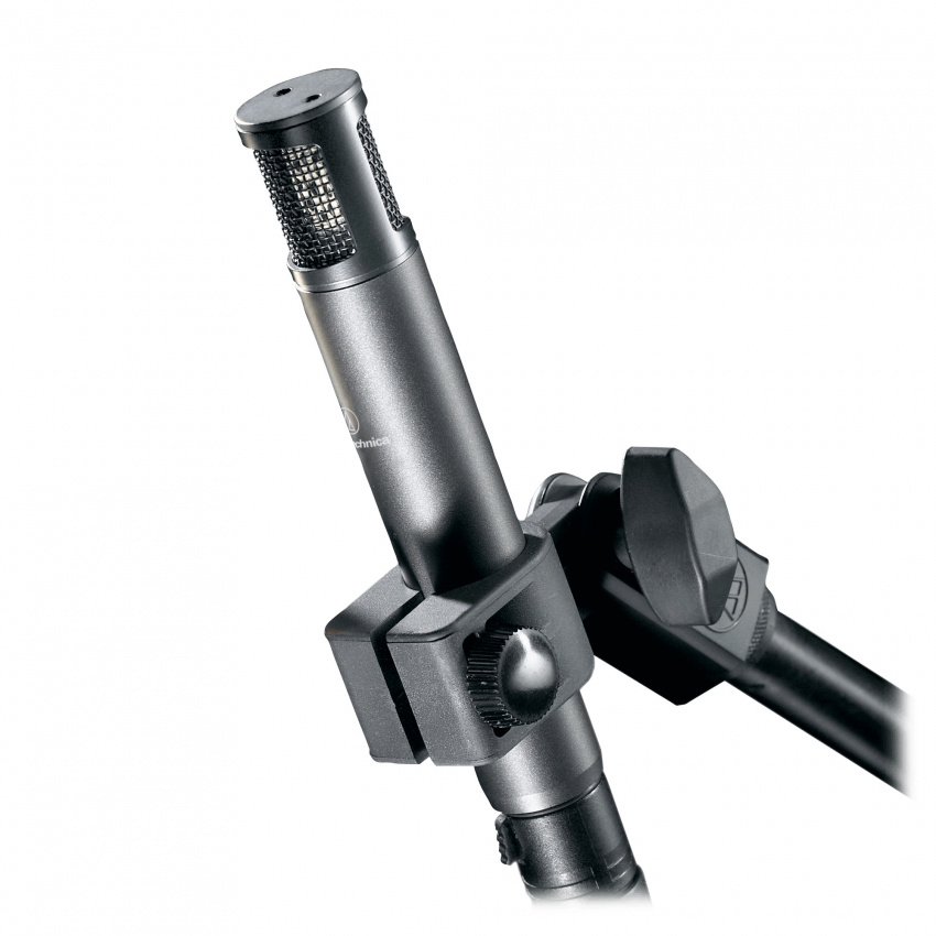 Artist Series - ATM450