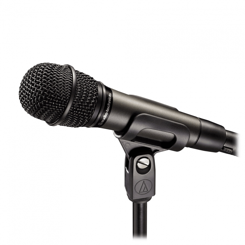 Artist Series - ATM610A