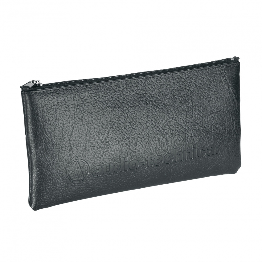 Artist Series - ATM650