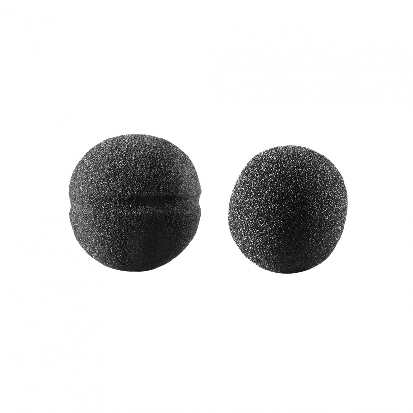 Artist Series - ATM75CW