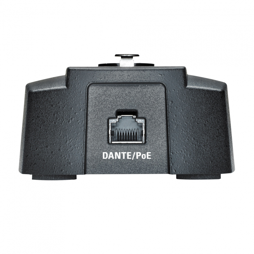 Network Series - ATND8677A