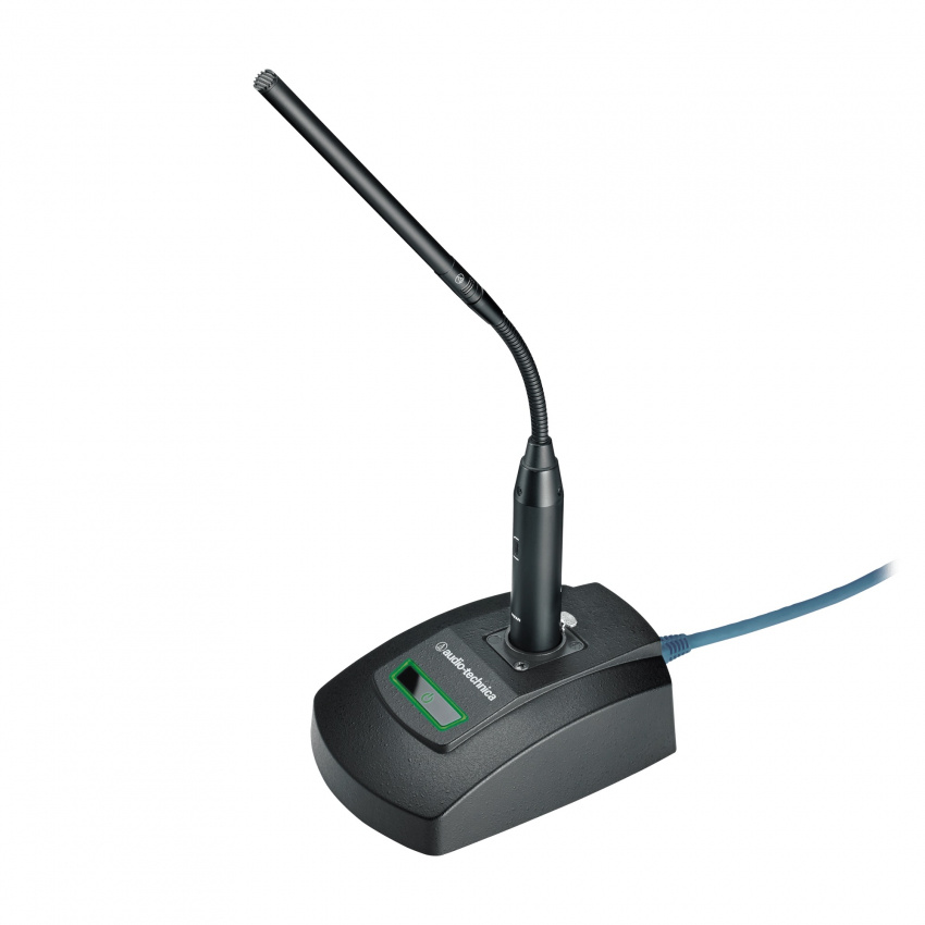 Network Series - ATND8677A