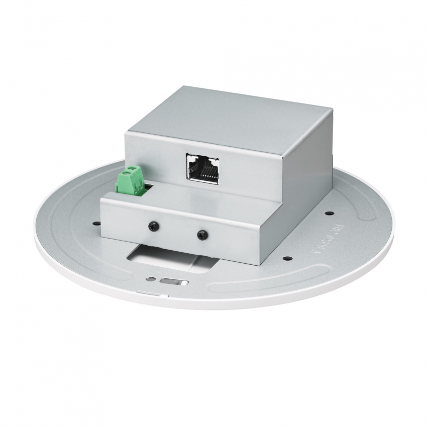 Network Series - ATND8734A