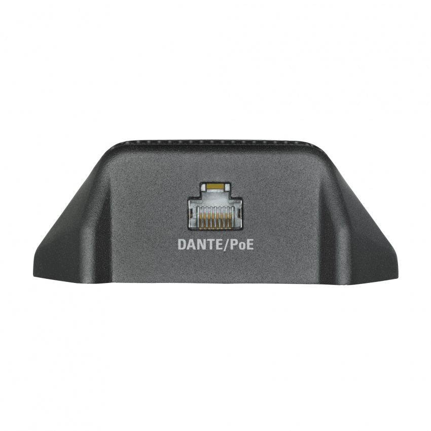 Network Series - ATND971A