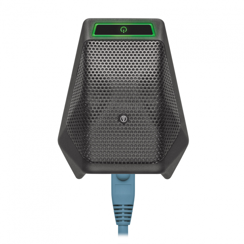 Network Series - ATND971A