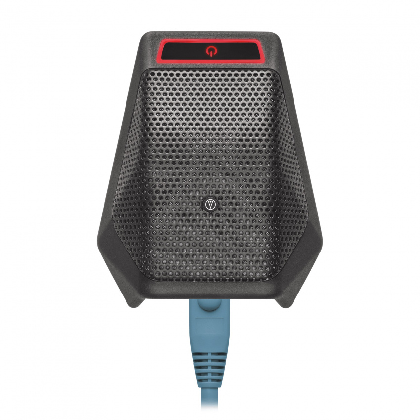 Network Series - ATND971A