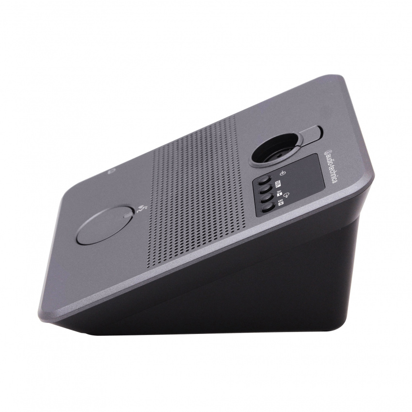 Konferenssystem - ATUC-50CUEU