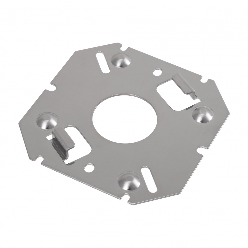 Konferenssytem - ATUC-IRA