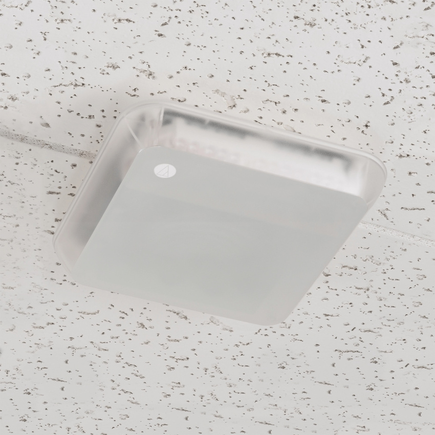 Konferenssytem - ATUC-IRA