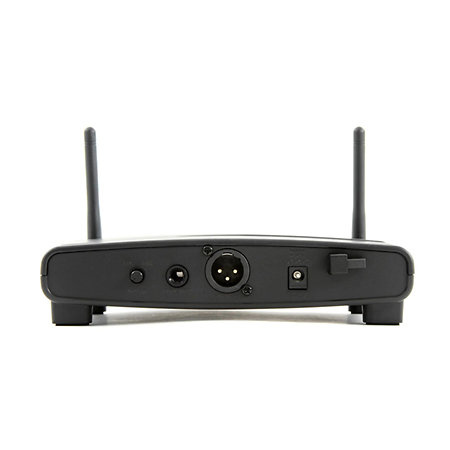 System 10 Series - ATW-1102