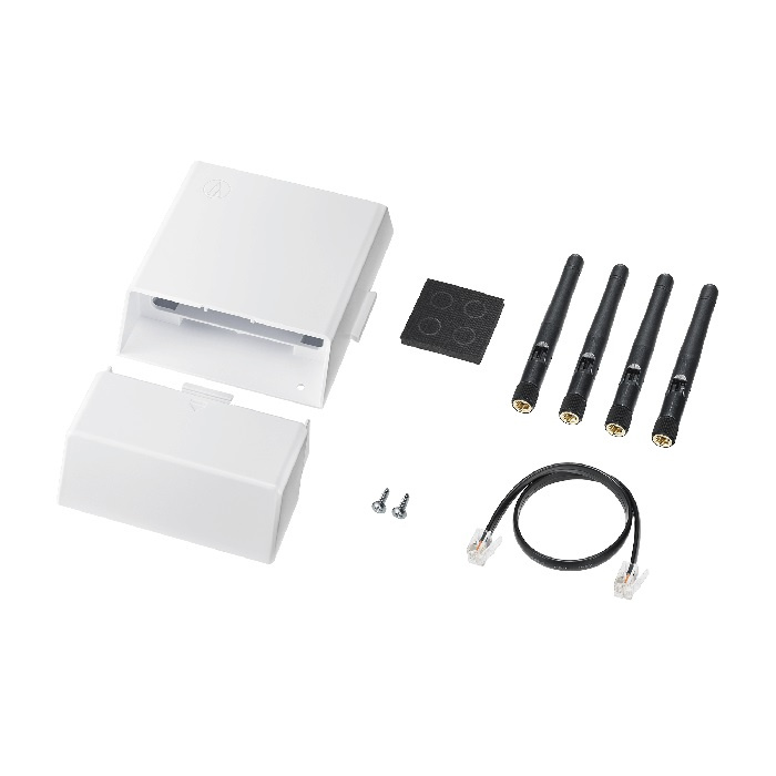 System 20 Pro - ATW-1421