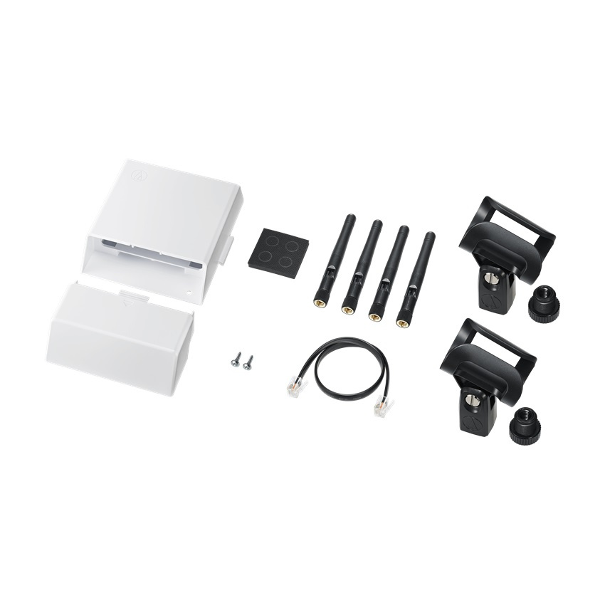 System 20 Pro - ATW-1422