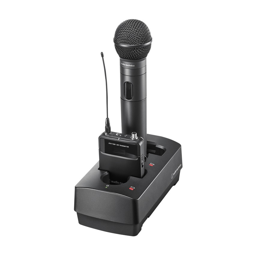 3000 Serien - ATW-3212/C710GH2