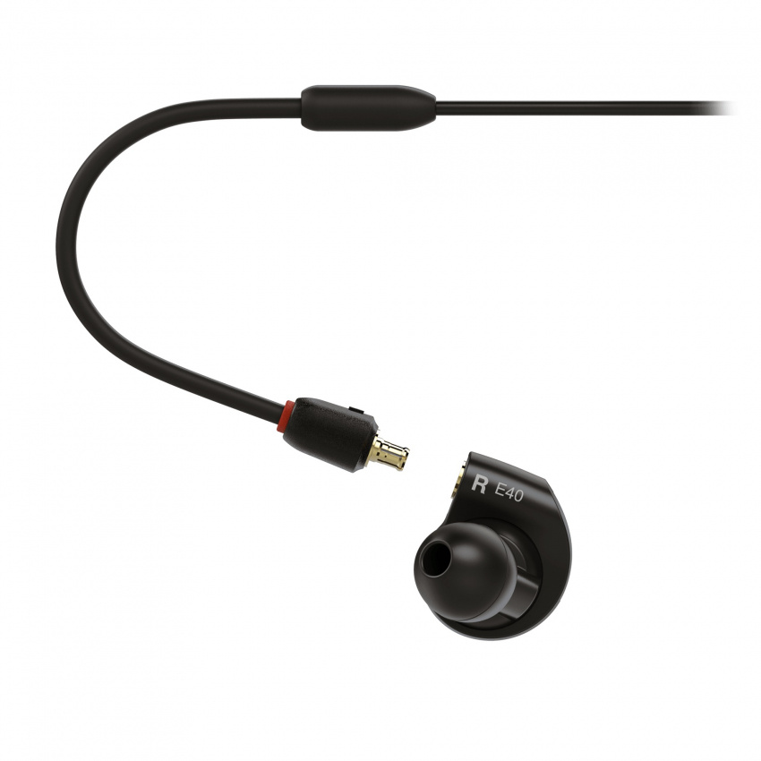 3000 Serien IEM - ATW-3255DF2