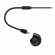 3000 Serien IEM - ATW-3255DF2 3000 Serien IEM - ATW-3255DF2
