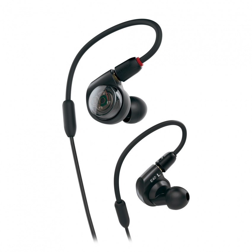 3000 Serien IEM - ATW-3255DF2