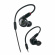 3000 Serien IEM - ATW-3255DF2 3000 Serien IEM - ATW-3255DF2