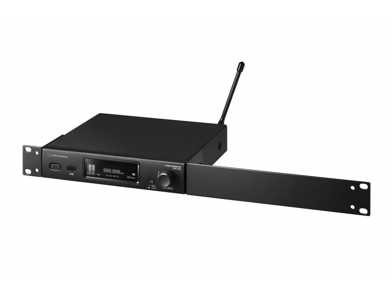 3000 Serien IEM - ATW-3255EG2