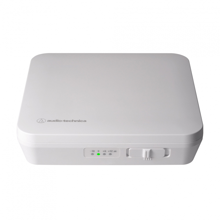 Tillbeh�r tr�dl�st - ATW-A410P