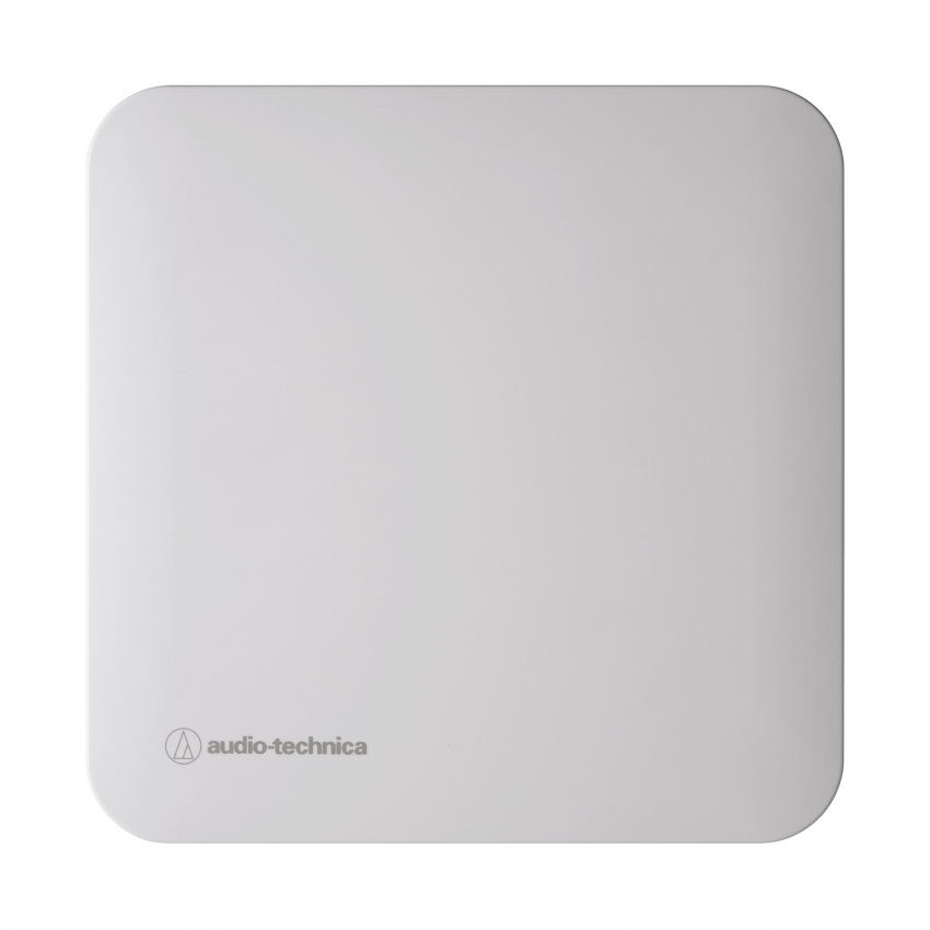 Tillbeh�r tr�dl�st - ATW-A410P