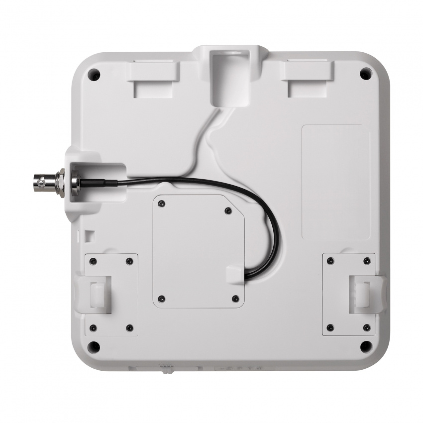 Tillbeh�r tr�dl�st - ATW-A410P