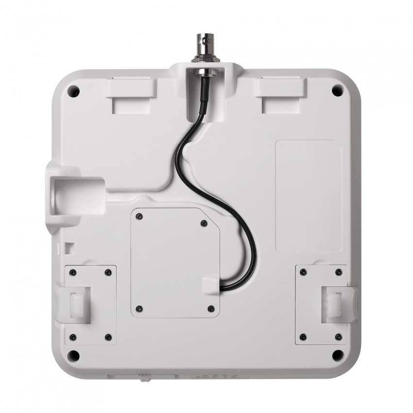 Tillbeh�r tr�dl�st - ATW-A410P