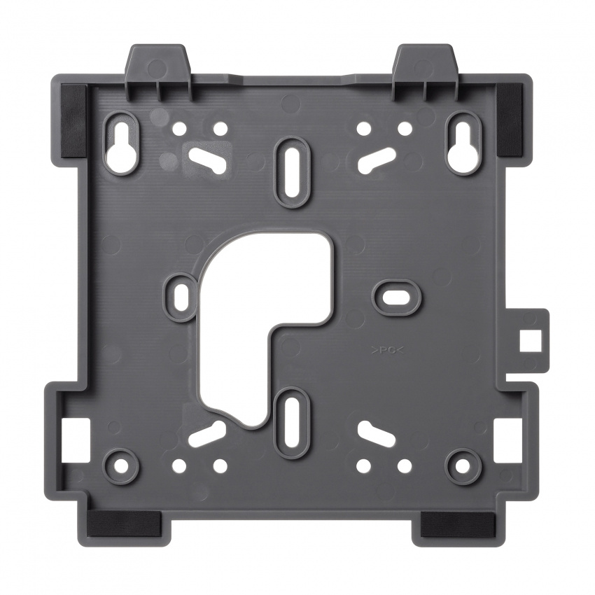 Tillbeh�r tr�dl�st - ATW-A410P