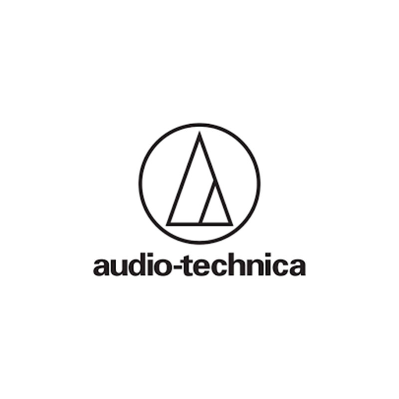 Tillbeh�r tr�dl�st - ATW-AF2