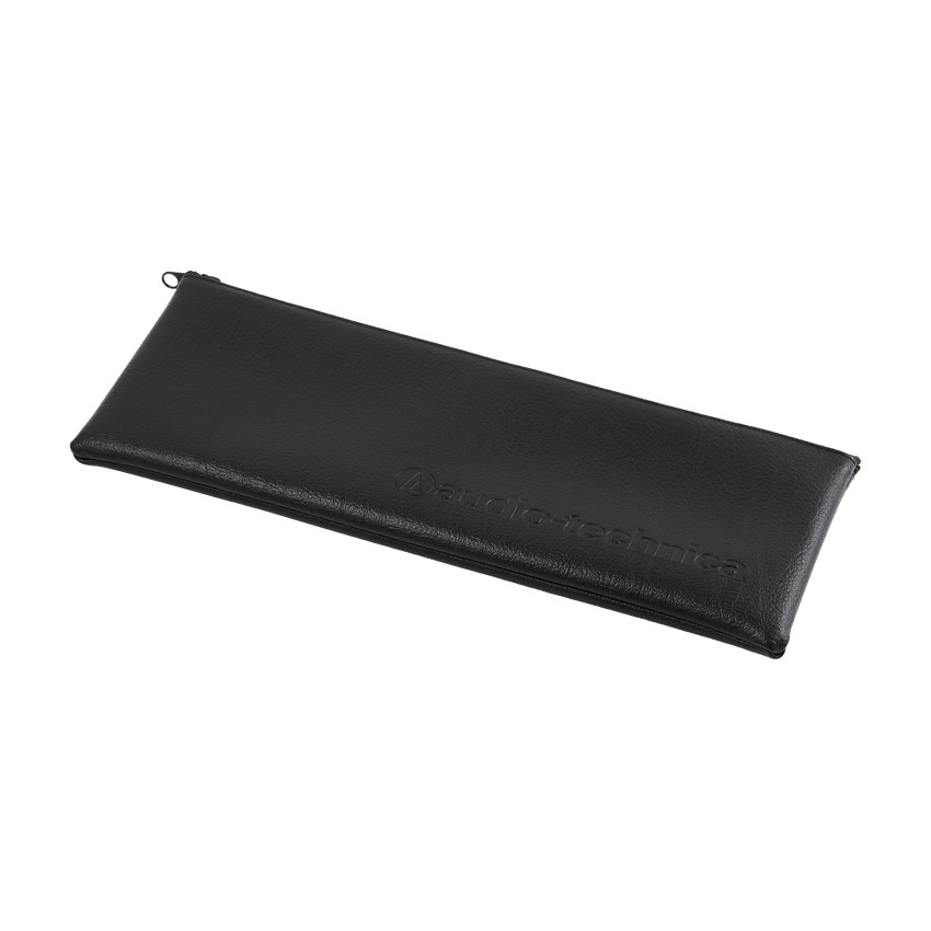 3000D Serien - ATW-DT3101DE2E