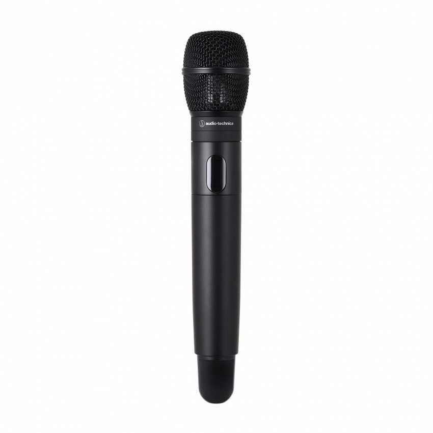 3000D Serien - ATW-DT3102EE1E