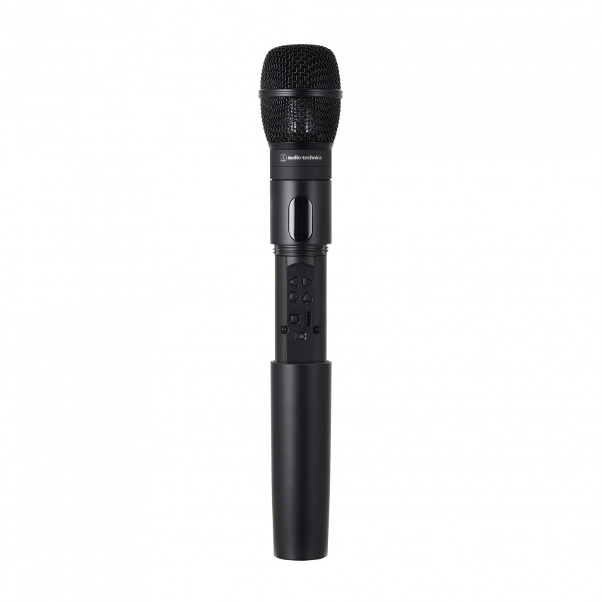 3000D Serien - ATW-DT3102EE1E