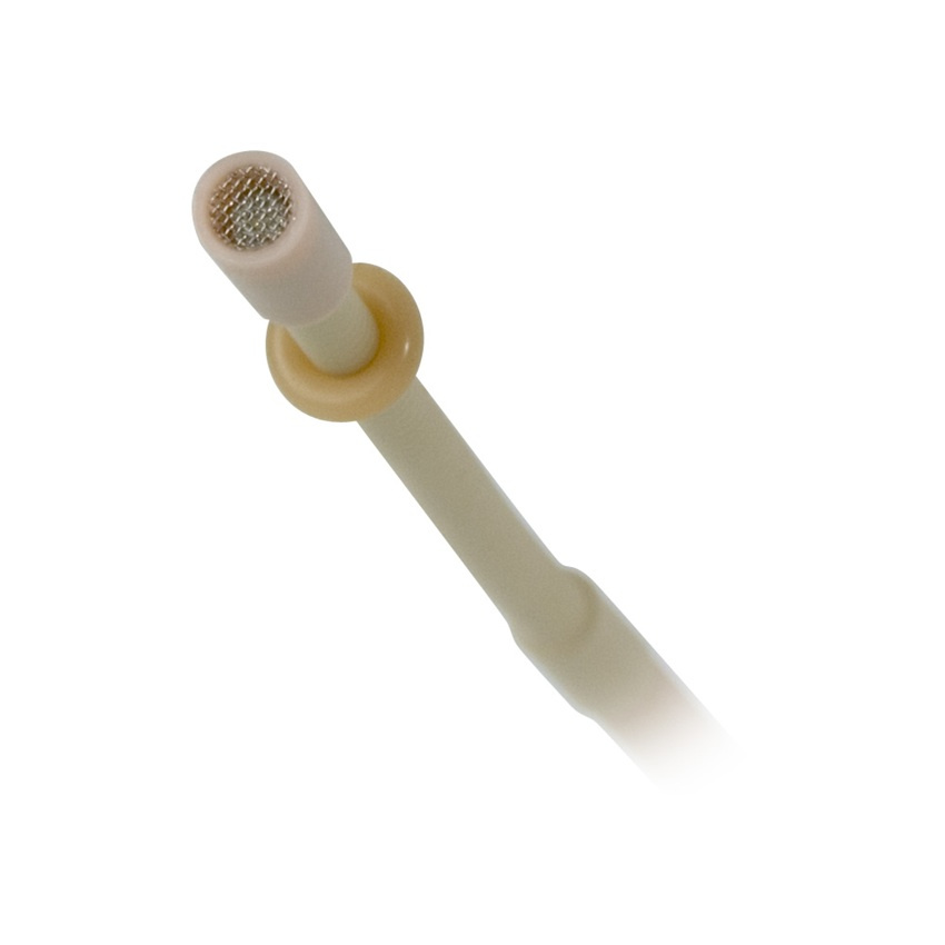 Lectret Headmic cH-kontakt