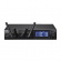 System 20 Pro - ATW-R1440 System 20 Pro - ATW-R1440