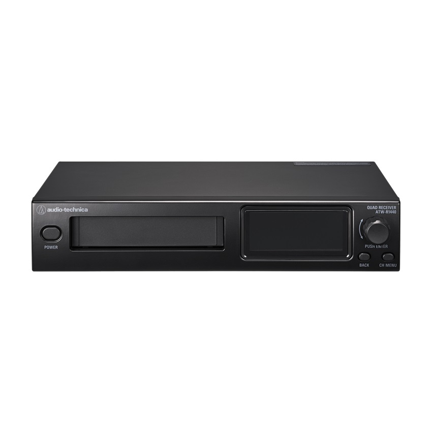 System 20 Pro - ATW-R1440