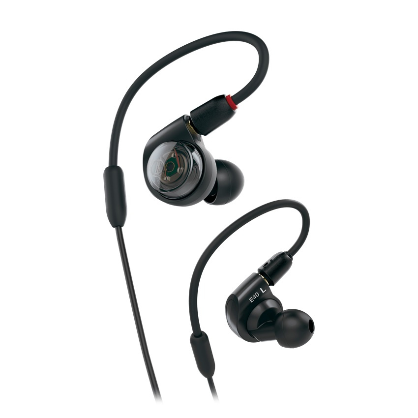 3000 Serien IEM - ATW-R3250DF2