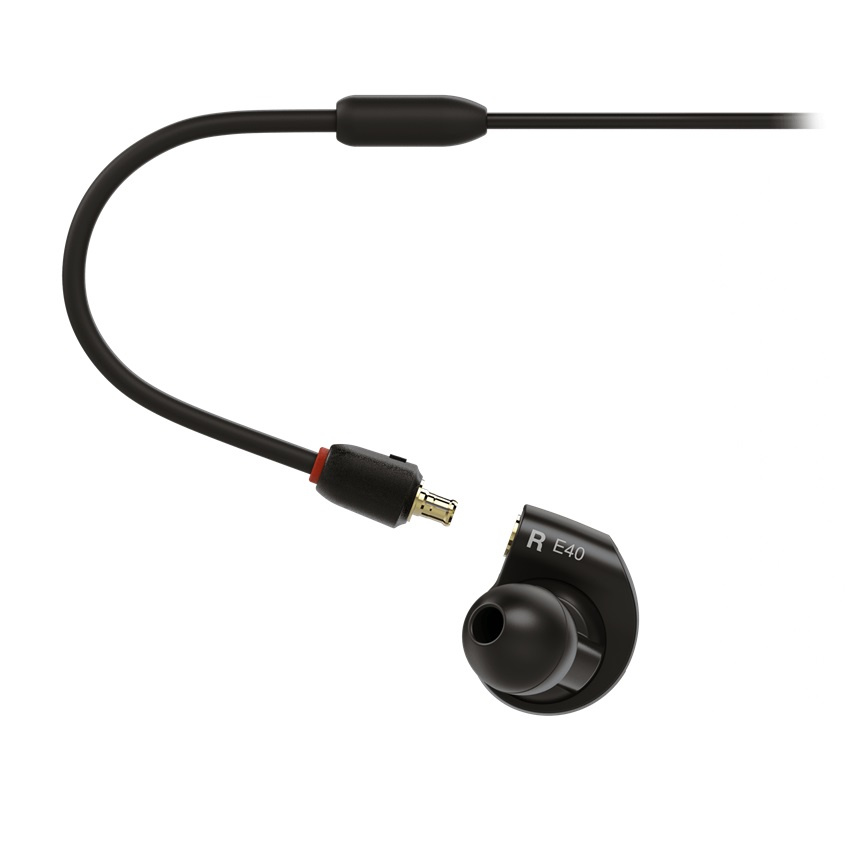 3000 Serien IEM - ATW-R3250DF2