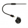 3000 Serien IEM - ATW-R3250DG2 3000 Serien IEM - ATW-R3250DG2