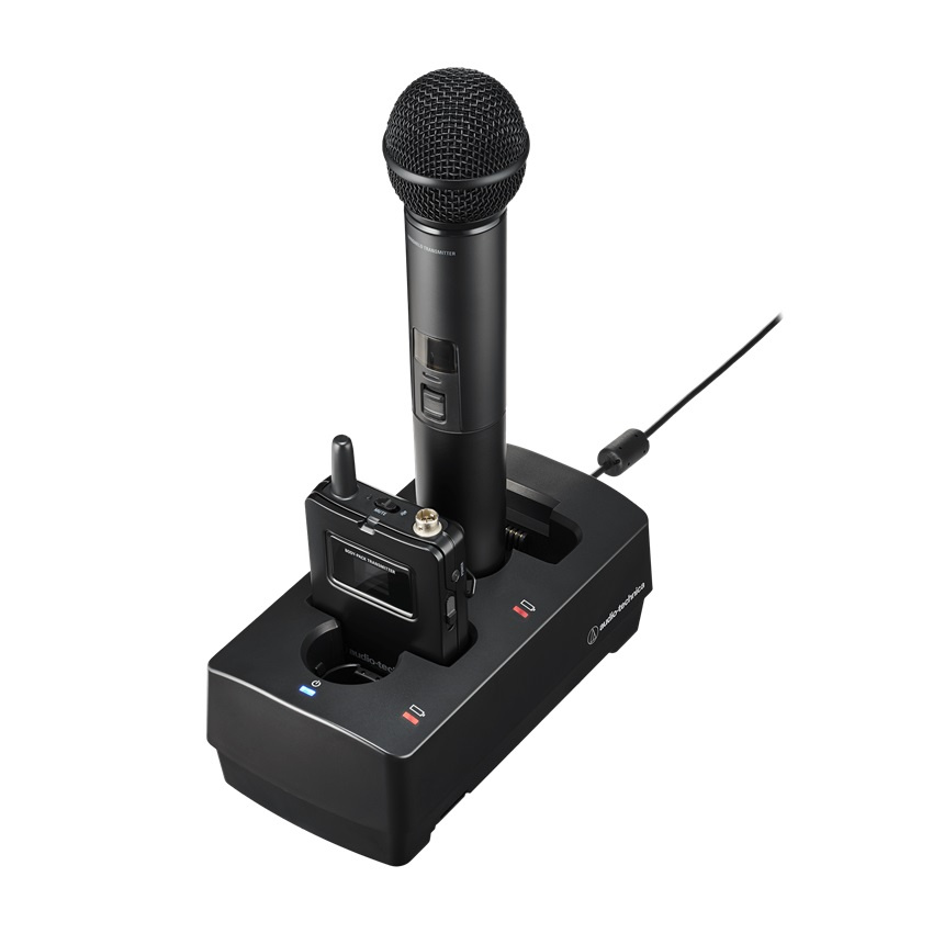 System 20 Pro - ATW-T1401