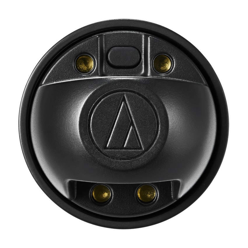 System 20 Pro - ATW-T1402