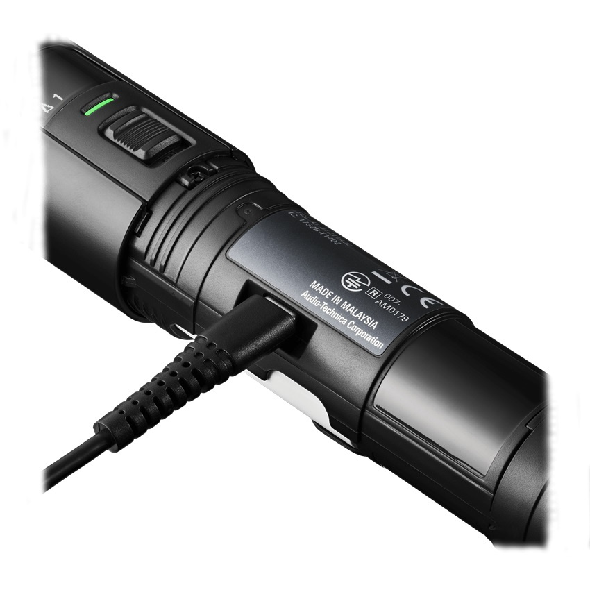 System 20 Pro - ATW-T1402