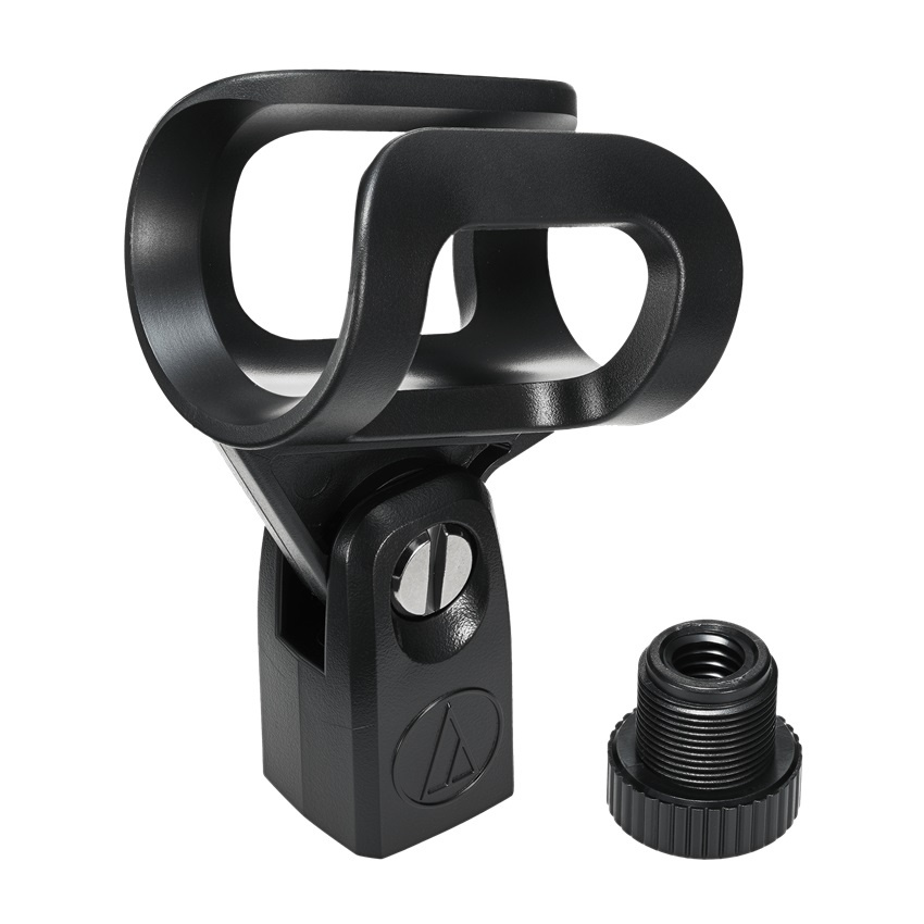 System 20 Pro - ATW-T1402