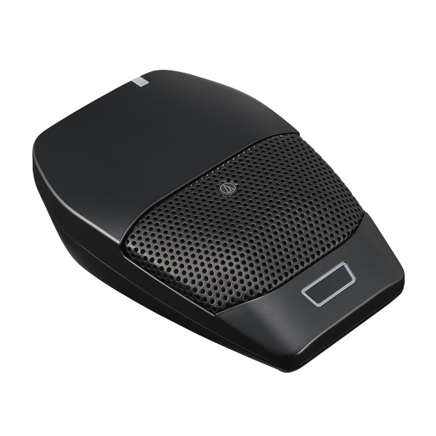 System 20 Pro - ATW-T1406