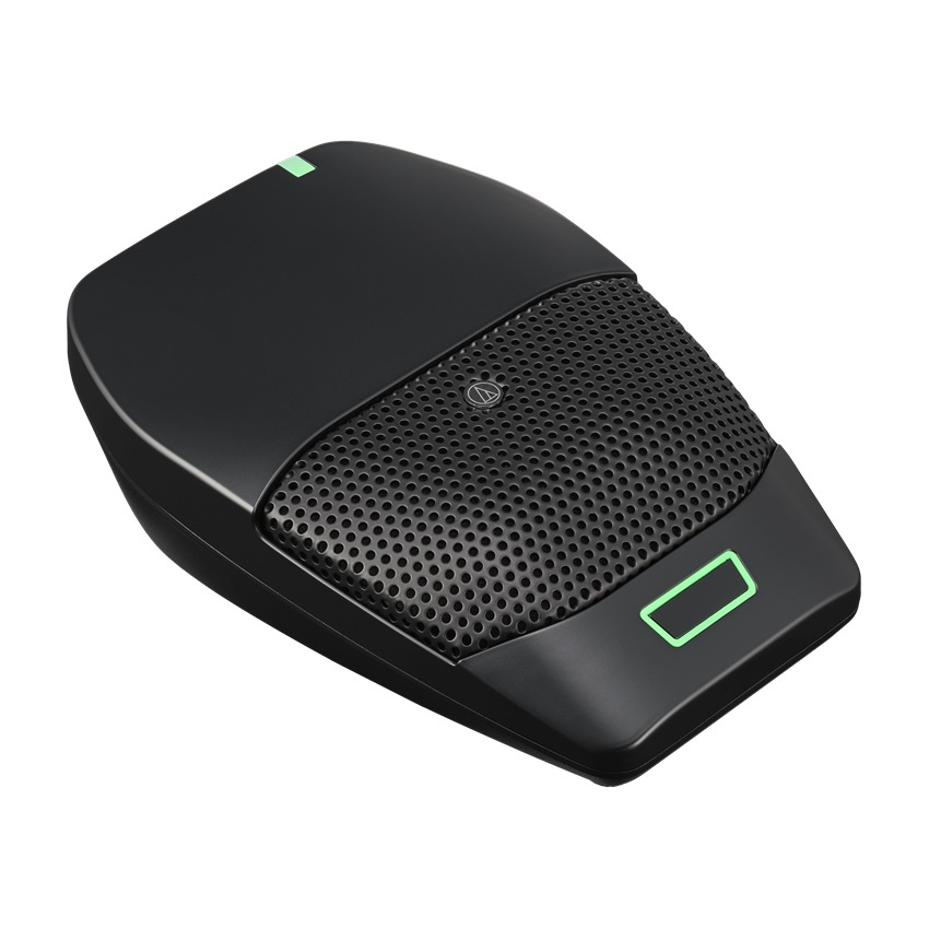 System 20 Pro - ATW-T1406