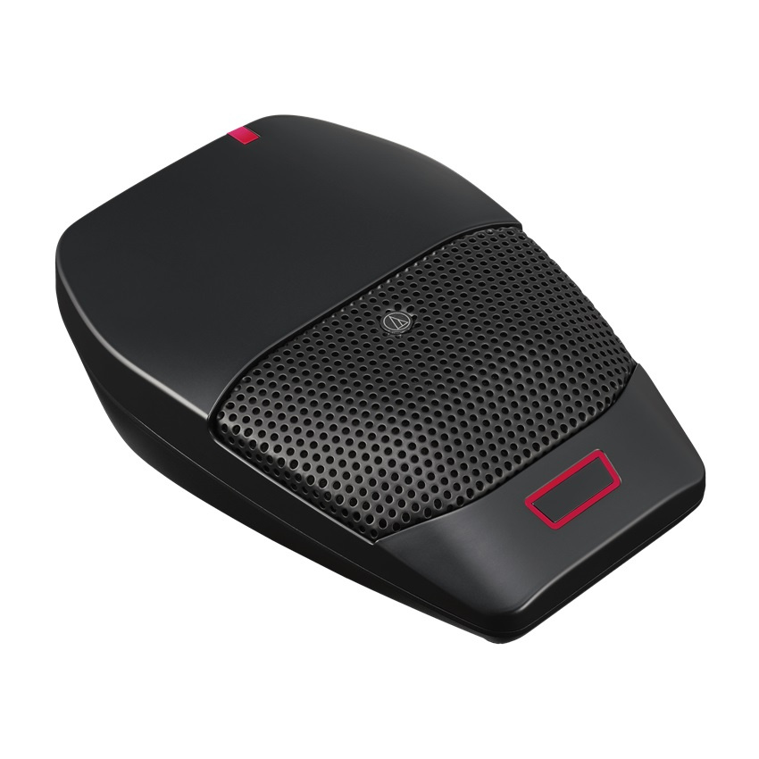 System 20 Pro - ATW-T1406