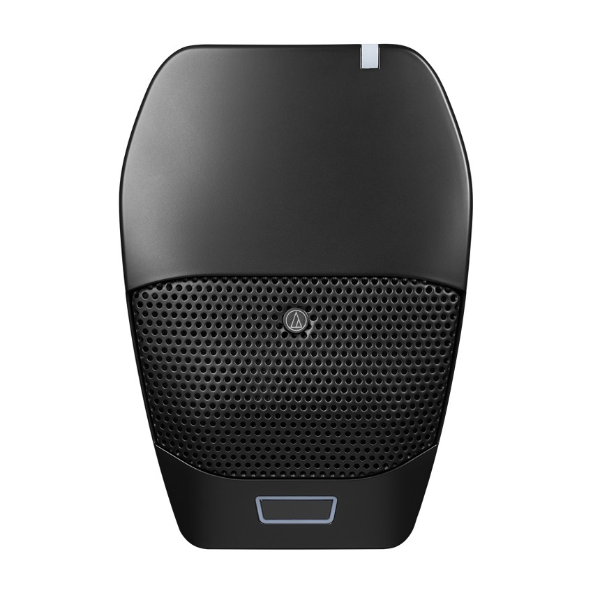 System 20 Pro - ATW-T1406