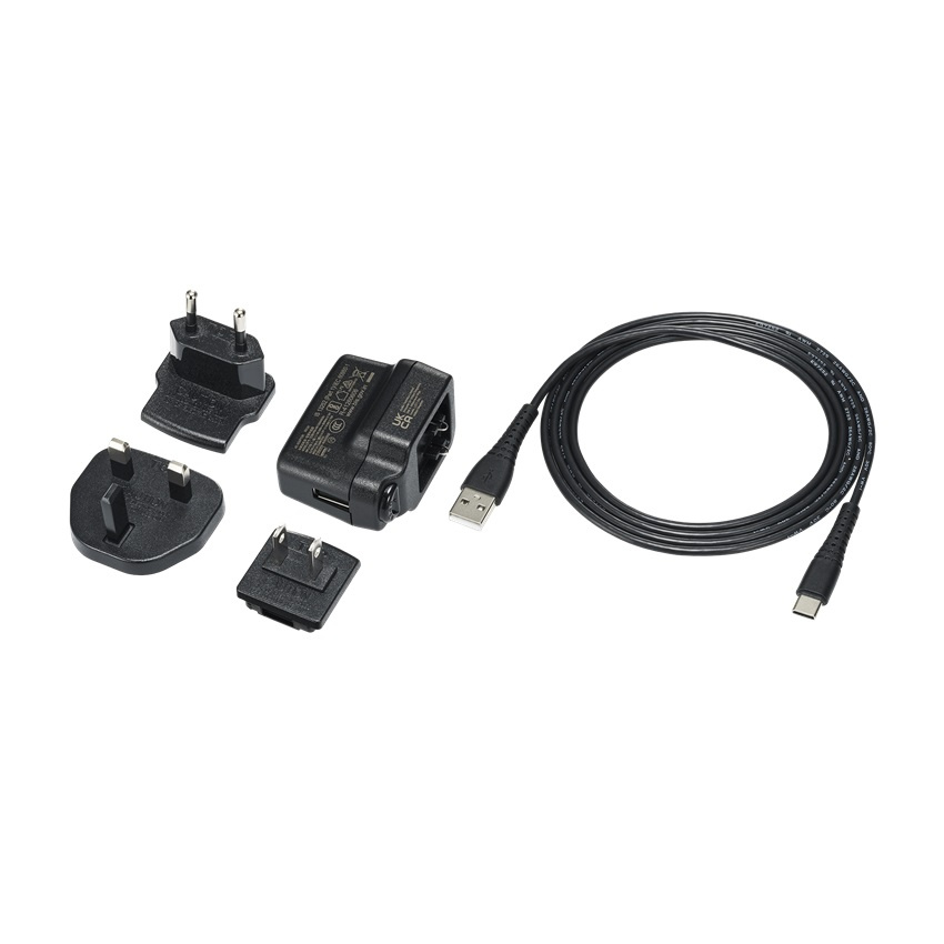 System 20 Pro - ATW-T1406