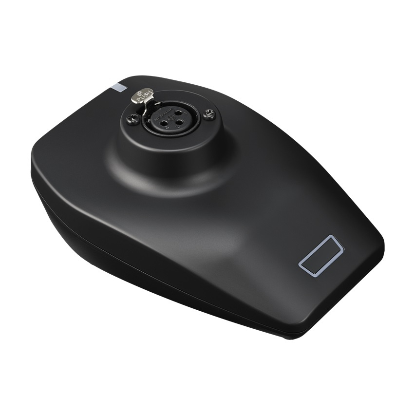 System 20 Pro - ATW-T1407