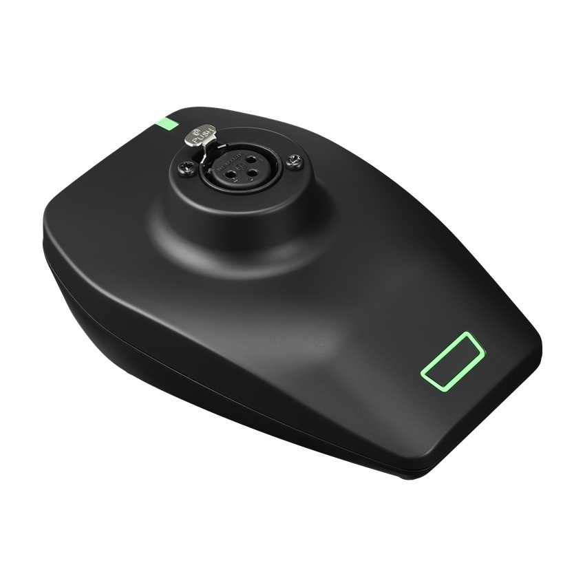 System 20 Pro - ATW-T1407